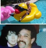 Obituaries Search for Fred Taylor