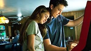 عارية الفتيات في سن المراهقة. Ø£ÙØ¶Ù„ 25 ÙÙŠÙ„Ù… Ø§ Ø±ÙˆÙ…Ø§Ù†Ø³ÙŠ Ø§ Ø¹Ù„Ù‰ Netflix Ù„ØªØ¶Ø¹Ùƒ ÙÙŠ Ø­Ø§Ù„Ø© Ù…Ø²Ø§Ø¬ÙŠØ© Ù„Ù„Ø­Ø¨ ÙˆØ³Ø§Ø¦Ù„ Ø§Ù„ØªØ±ÙÙŠÙ‡ 2021