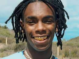 The #1 source for the hottest hip hop songs, mixtapes, videos & news of 2021, updated daily! Double Murder Suspect Ynw Melly Appears In Court With A Big Ol Smile Hiphopdx
