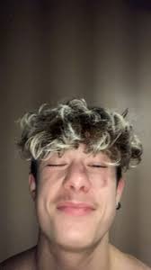 Jeremiah Avery's Men's Soccer Recruiting Profile