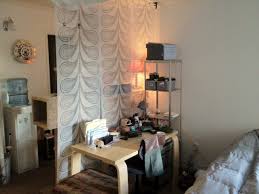Check spelling or type a new query. Curtain Panel Bluff And Room Divider Ikea Hackers