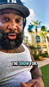 When some of the baddest drummers in the world are your friends like Thomas  Pridgen, Eric Boots Green and James agnew aka “Mook” you don't even talk  drums you talk about “LIFE”