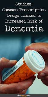 Pin On Alzheimer S And Dementia