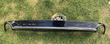 Image result for Moonlight Blue 2012 A7