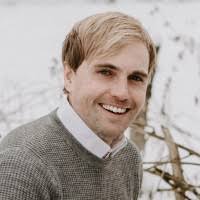 90+ perfiles de «Wolfinger»