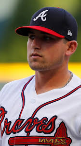 BREAKING NEWS: Braves to sign Two-Time World Series Champ as Deadline Looms 