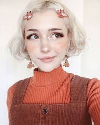 67 short celebrity haircuts you need to try asap. 30 Attractive Short Hair Styling In The Trend Cute Hairstyles For Short Hair Hair Styles Hair Designs