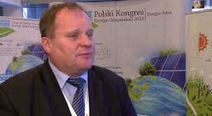 Zaglądamy do oświadczenia majątkowego mieczysława baszki. Podlaski Posel Psl Mieczyslaw Baszko Przechodzi Do Porozumienia Ludzie