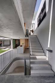 Maybe you would like to learn more about one of these? De Wet 34 By Saota And Okha Interiors ãƒã‚¦ã‚¹ å»ºç¯‰ç‰©