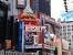 New York Storefront