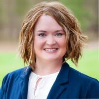 Jamie Hamby Email & Phone Number