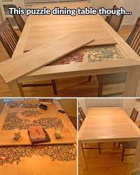 Pin On Craft Projects And Activities For Children