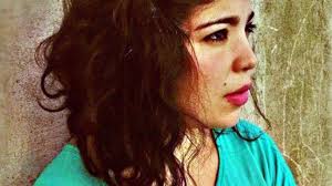 Últimas noticias de Martín Romañach