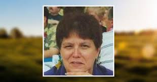 Rhonda Hope Blackmore Obituary January 19, 2013