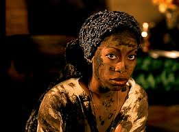 Michel Rosendaal — DIRECTORS' LIBRARY