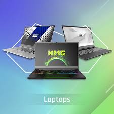 Notebook preise vergleichen und günstig kaufen bei idealo.de 10.415 produkte große auswahl an marken bewertungen & testberichte. Individuelle High End Laptops Notebooks Online Kaufen Bestware