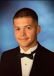 Lumbee Tribe of North Carolina