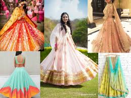 Image result for a fashion show to best dressed in wedding in pak