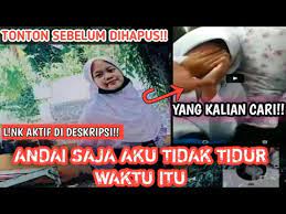 Andai saja aku tidak lupa mematikan mic. Video Viral Andai Saja Aku Tidak Merekam Waktu Itu Faktanya Yukle Video Viral Andai Saja Aku Tidak Merekam Waktu Itu Faktanya Mp3 Yukle