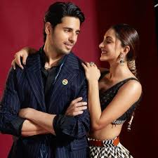 Kiara is also excellent in the character of dimple, vikram's love interest. Xcrhdw0hz4zxsm