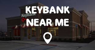 To help restore your account access quickly and securely, we can also verify your identity and unlock your account by phone. Keybank Near Me Points Near Me