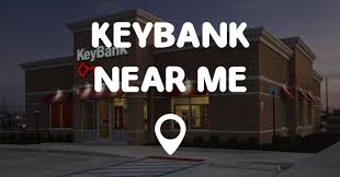 Hot promotions in key bank phone on aliexpress: Keybank Near Me Points Near Me