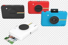Maybe you would like to learn more about one of these? Instant Camera Printing Zink Polaroid Corporation Polaroid Camera Lens Polaroid Black And White Png Pngwing