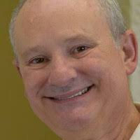 10+ "Nelson Abel" profiles