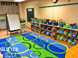 Morning Meeting Activity