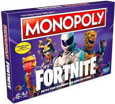 Kids N Fun 37 Kleurplaten Van Fortnite