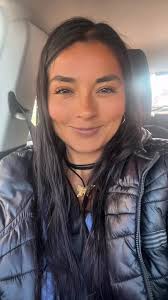 Michelle Bonffil (@michelle.bonffil)