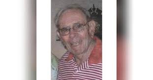 Nicholas Chillemi Obituary