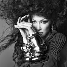 Louis Tomlinson is reportedly dating Love Island star Zara McDermott 👀  Head to the link in comments for all the details ⬇️