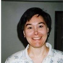 Diane Sue Grimes Obituary