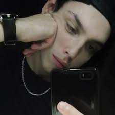 Adrian gimenez (@adrigimenez55)