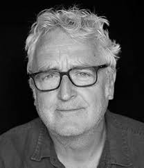 Life beyond the Hinterland