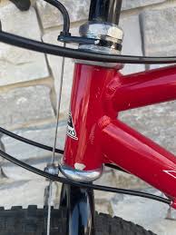 Image result for Gris Beige 1989 ARO