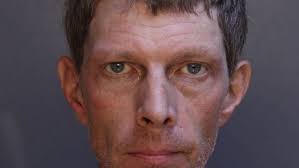 Police: 3 charged in Altoona drug bust; kids found in home along with  cocaine, fentanyl