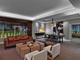 Location 3570 las vegas boulevard south, las vegas, nv 89109. Caesars Palace Hotel Casino Las Vegas Aktualisierte Preise Fur 2021