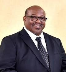 Rev. Eugene T. Miller || Zion Canaan Baptist Church