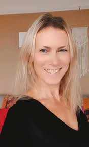 Waking up happy despite life challenges