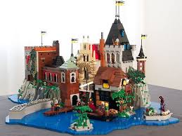 Pin On Lego