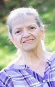 Sandra A. (Cormier) Bilodeau Obituary