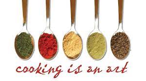 Culinary School Blog Culinary School Culinary Skills Culinary