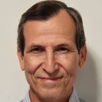 70+ "Dan Goldenberg" profiles