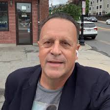 Law Office Of John Lee Diaz