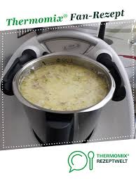 Kase Lauch Suppe Rezept Thermomix Rezepte Lauchsuppe Kase Lauch Suppe