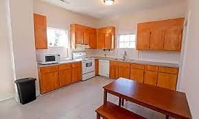 This 1 beds, one baths town house/duplex features living room, dedicated dining area room studio apartment for rent weekly move in today. Colonial Heights Va Houses For Rent 54 Houses Rent Com