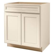 Diamond Now Caspian 30 In W X 35 In H X 23 75 In D Truecolor Toasted Antique Sink Base Stock Cabinet Lowes Com Stock Cabinets Base Cabinets Antique Door