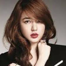 Candice Gonzales's Instagram, Twitter & Facebook